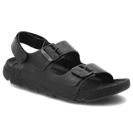 sandaly-jeep-daytona-sandal-jm51132a-062-black