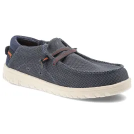 polbuty-jeep-samoa-wallabee-knit-jm51030a-100-blue