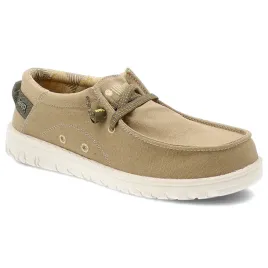 polbuty-jeep-samoa-wallabee-cvs-jm51032a-036-khaki