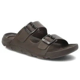 klapki-jeep-daytona-jm51131a-030-dk-brown