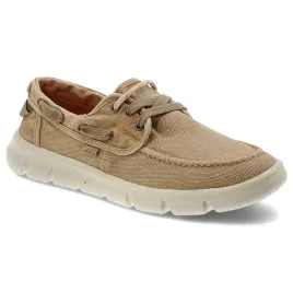 polbuty-jeep-tabasco-boat-jm51000a-025-sand