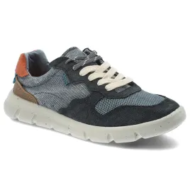 sneakersy-jeep-tabasco-run-jm51004a-100-blue