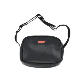 sf-ls-small-satchel