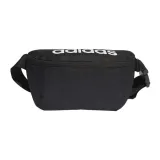 daily-waistbag