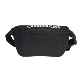 daily-waistbag