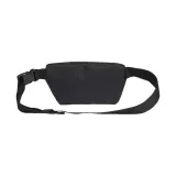 daily-waistbag-kod-producenta-ge1113