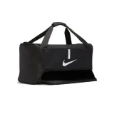 academy-team-marka-nike