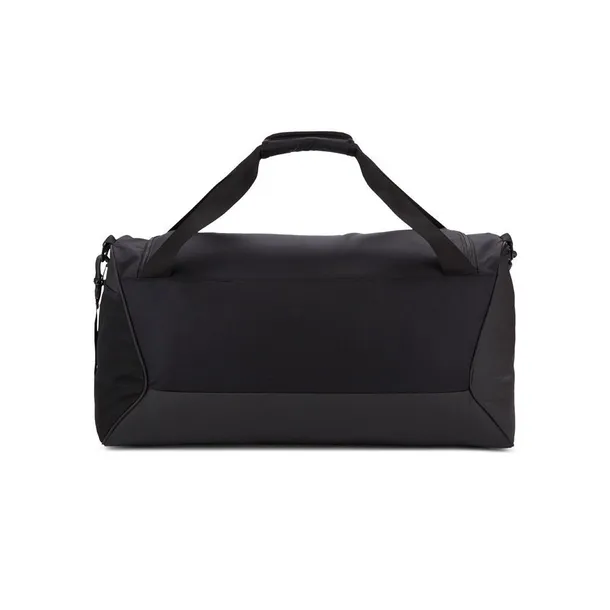 academy-team-kod-producenta-cu8090010