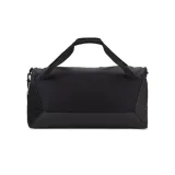 academy-team-kod-producenta-cu8090010