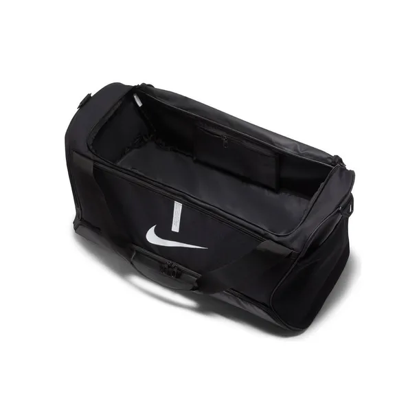 academy-team-marka-nike-kod-producenta-cu8090010