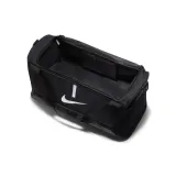 academy-team-marka-nike-kod-producenta-cu8090010