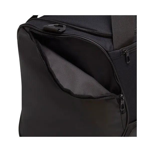 academy-team-kod-producenta-cu8090010-marka-nike