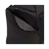 academy-team-kod-producenta-cu8090010-marka-nike