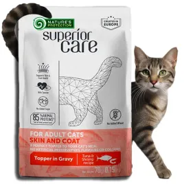 nature-s-protection-adult-cat-skin-and-coat-tuna-and-shrimps-70g