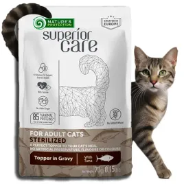 nature-s-protection-adult-cat-sterilised-tuna-70g