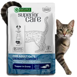 nature-s-protection-adult-cat-urinary-tuna-and-salmon-70g