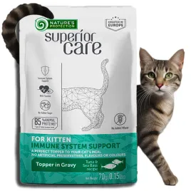 nature-s-protection-kitten-immune-system-tuna-and-sea-bass-70g