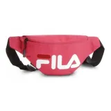 waist-bag-slim