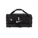 torba-sportowa-academy-team-hardcase
