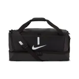 torba-sportowa-academy-team-hardcase-marka-nike