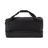 torba-sportowa-academy-team-hardcase-kod-producenta-cu8087010