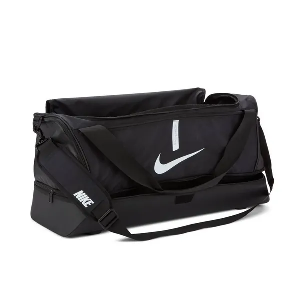 torba-sportowa-academy-team-hardcase-marka-nike-kod-producenta-cu8087010