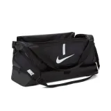 torba-sportowa-academy-team-hardcase-marka-nike-kod-producenta-cu8087010