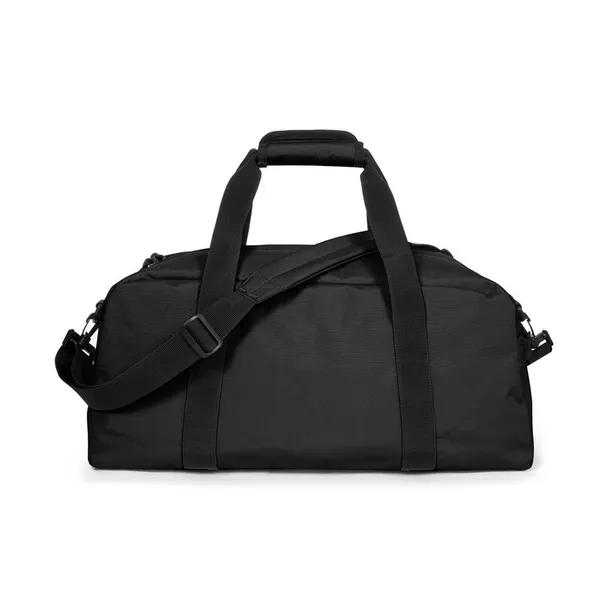 stand-kod-producenta-ek78d008