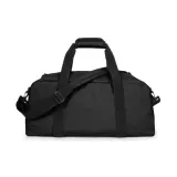 stand-kod-producenta-ek78d008