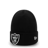 oakland-raiders