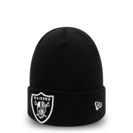 oakland-raiders