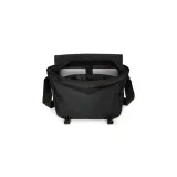 delegate-marka-eastpak