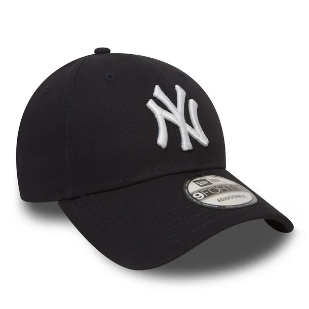 9forty-new-york-yankees-marka-new-era