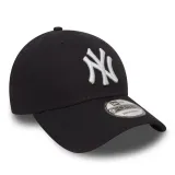 9forty-new-york-yankees-marka-new-era