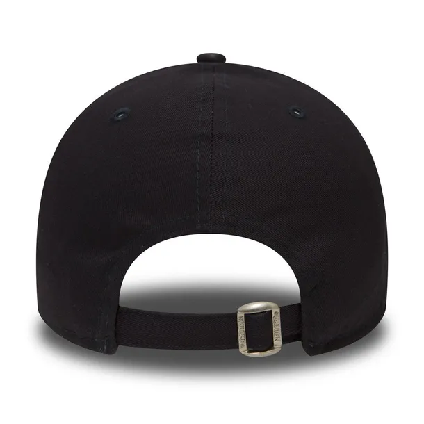 9forty-new-york-yankees-kod-producenta-10531939