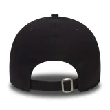 9forty-new-york-yankees-kod-producenta-10531939