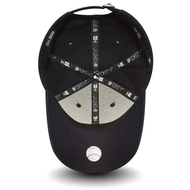 9forty-new-york-yankees-marka-new-era-kod-producenta-10531939