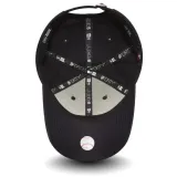 9forty-new-york-yankees-marka-new-era-kod-producenta-10531939