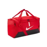 academy-team-marka-nike