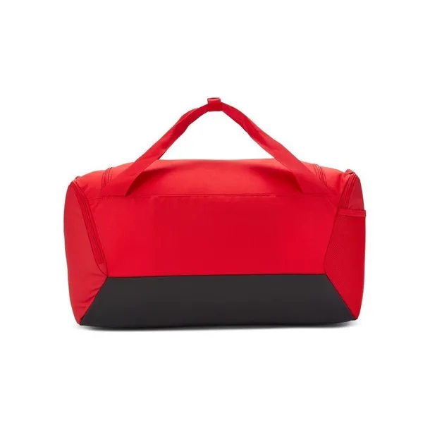 academy-team-kod-producenta-cu8097657