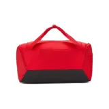 academy-team-kod-producenta-cu8097657