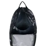 style-found-follow-marka-reebok