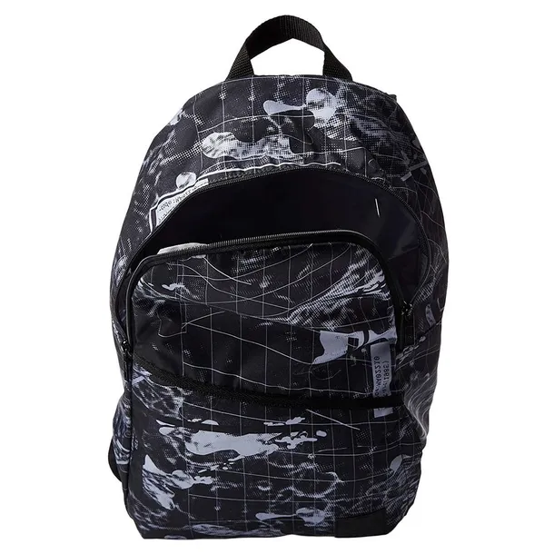 style-found-follow-marka-reebok-kod-producenta-dy9563