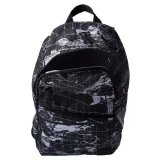 style-found-follow-marka-reebok-kod-producenta-dy9563