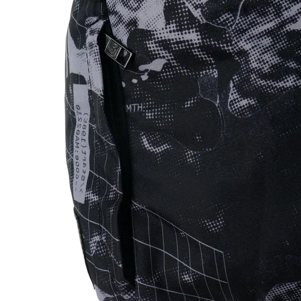 style-found-follow-kod-producenta-dy9563-marka-reebok