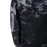 style-found-follow-kod-producenta-dy9563-marka-reebok