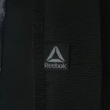 style-found-follow-marka-reebok