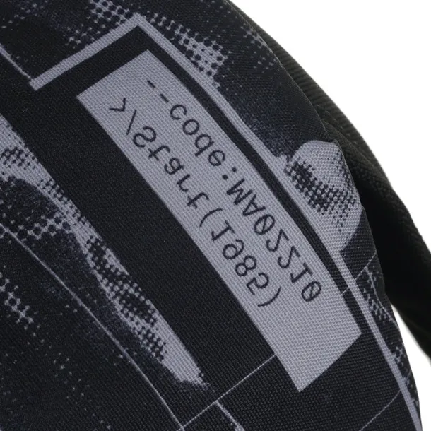 style-found-follow-kod-producenta-dy9563