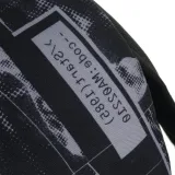 style-found-follow-kod-producenta-dy9563