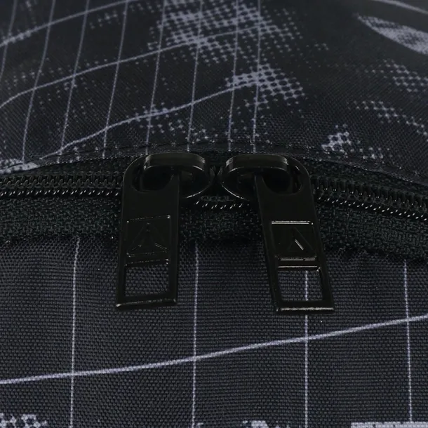 style-found-follow-marka-reebok-kod-producenta-dy9563